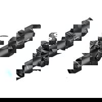 Athlon Optics 1-4x24 Argos BTR Picture