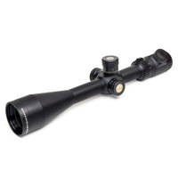 Athlon Optics 8-34x56 Argos BT Picture