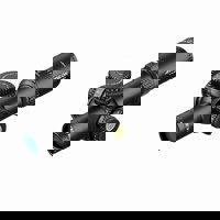 Athlon Optics 1-4.5x24 Helos B Picture