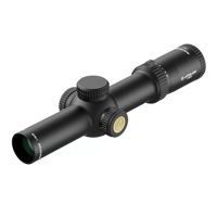 Athlon Optics 1-10x28 Helos BT Picture