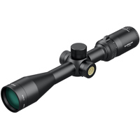 Athlon Optics 4-16x40 Talos Se Picture
