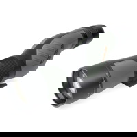 Athlon Optics 15-45x65 Ares G2 Picture