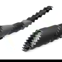 Athlon Optics 20-60x85 Argos H Picture
