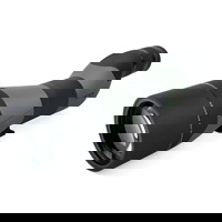 Athlon Optics 20-60x85 Argos H Picture