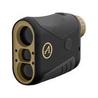 Athlon Optics 6x21 Midas 1 Mil Picture
