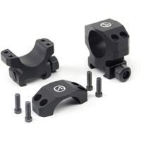 Athlon Optics Precision 1" Med Picture