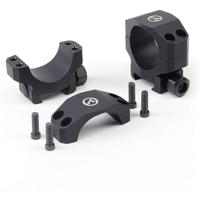 Athlon Optics Precision 30mm L Picture
