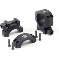 Athlon Optics Precision 30mm M Picture