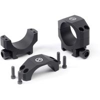 Athlon Optics Precision 34mm L Picture