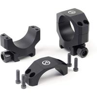 Athlon Optics Precision 34mm M Picture