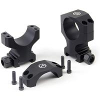 Athlon Optics Precision 34mm R Picture