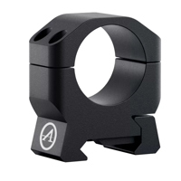 Athlon Optics 1" Picatinny Sco Picture