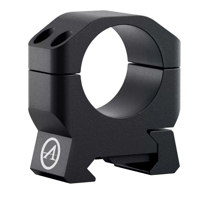 Athlon Optics 30mm Picatinny S Picture