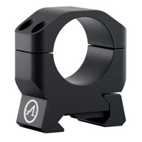 Athlon Optics 34mm Picatinny S Picture