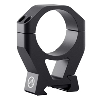 Athlon Optics 34mm Picatinny S Picture