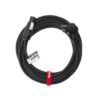 Aputure 19.68' RCAC3F-X to Bar Picture