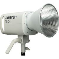 Amaran 150C 150W RGBWW Bowens  Picture