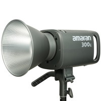 amaran 300c 300W RGBWW Bowens  Picture