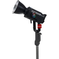 Aputure Light Storm 600c Pro I Picture
