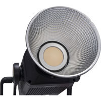 Aputure Light Storm 600c Pro II 600W RGBWW LED Light