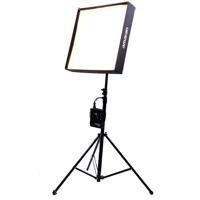 amaran F22c 2'x2' LED Mat RGBW Picture