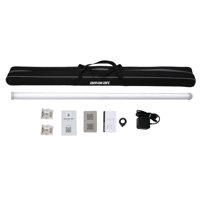 Amaran PT4c 4' RGBWW LED Pixel Picture