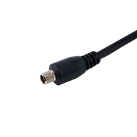 Aputure 330W 24V Power Adapter Picture