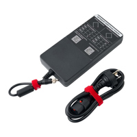 Aputure 330W 24V Power Adapter Picture