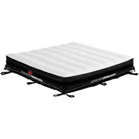 Aputure INFINIMAT 4x4' 800W Mo Picture