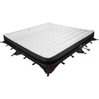 Aputure INFINIMAT 8x8' 1600W R Picture