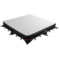 Aputure INFINIMAT 8x8' 1600W M Picture