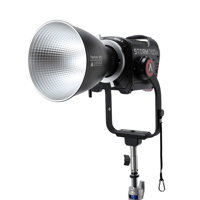 Aputure STORM 700x Point Sourc Picture