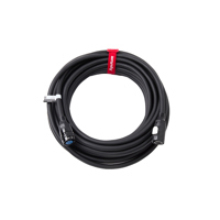 Aputure 49.21' 8-Pin Head Cable for STORM 700x LED Light