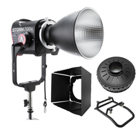 Aputure STORM 700x Point Sourc Picture