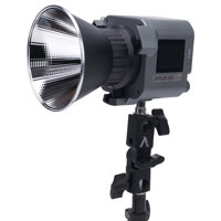 amaran COB 60d S 65W Daylight  Picture