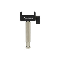Aputure Baby Pin Adapter to Ba Picture