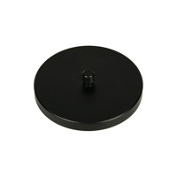 Aputure 1/4"-20 Screw Adapter  Picture