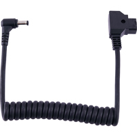 Aputure D-Tap to 5.5mm DC Barr Picture