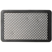 Aputure 30 Degree Metal Grid f Picture