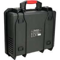 Aputure 8-Light Charging Case  Picture