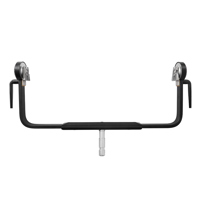 Photography Lighting Mounting Hardware