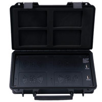 Aputure MC 4 Light Wireless Ch Picture