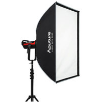 Aputure 60x90 Light Box Picture