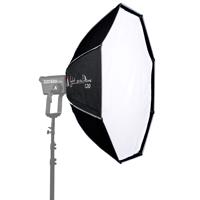 Aputure Light OctaDome 120 Bow Picture
