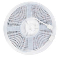 amaran SM5c 16.4' RGB Smart Pi Picture