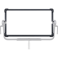 Aputure Flat Diffuser for NOVA Picture