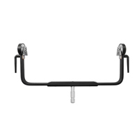 Aputure Removable Yoke with Ju Picture