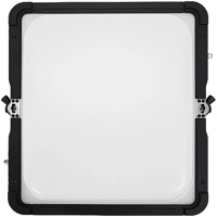 Aputure Dome Diffuser for NOVA Picture