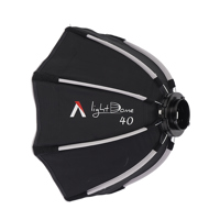 Aputure Light Dome 40 15.7" Mi Picture