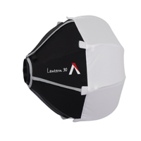 Aputure Lantern 30 11.8" Omnid Picture